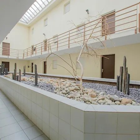 Casa Lina * Troyes